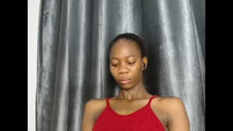 slim ivy online show from November 9, 4:11 am