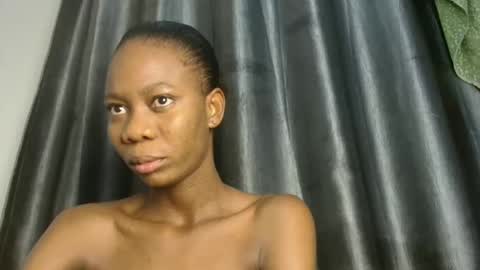 slim ivy online show from December 16, 4:06 am