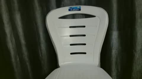 slim ivy online show from December 21, 4:08 am