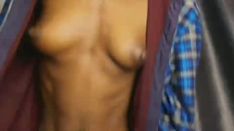 Snapshot of sweetpussy135 chatting on May 9, 4:17 am slim ivy online show from May 9, 4:17 am