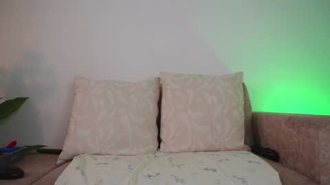 Snapshot of sweetpussyhot_ chatting on January 30, 12:37 pm Hello Welcome Im here from WEDNESDAY to SUNDAY 430am to  830am and 3  to 7  timeMONDAY and TUESDAY i rest online show from January 30, 12:37 pm