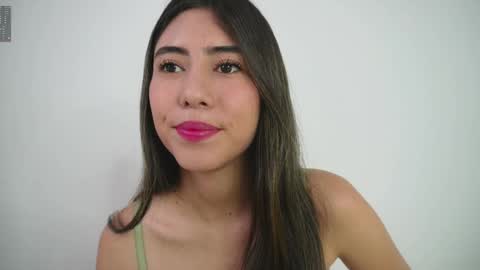 Snapshot of sweetpussyhot_ chatting on February 8, 8:10 pm Hello Welcome Im here from WEDNESDAY to SUNDAY 430am to  830am and 3  to 7  timeMONDAY and TUESDAY i rest online show from February 8, 8:10 pm