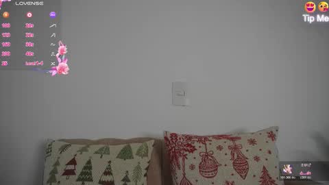 Hello Welcome Im here from WEDNESDAY to SUNDAY 430am to  830am and 3  to 7  timeMONDAY and TUESDAY i rest online show from January 13, 9:47 am