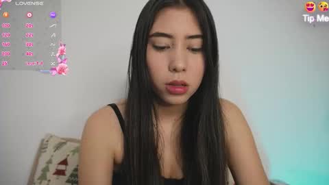 Hello Welcome Im here from WEDNESDAY to SUNDAY 430am to  830am and 3  to 7  timeMONDAY and TUESDAY i rest online show from March 16, 9:30 pm