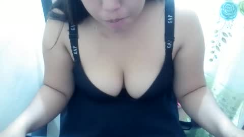 sweetpussysweat19 online show from October 24, 10:00 am
