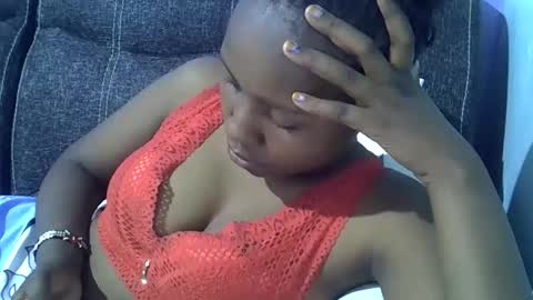 queen online show from November 13, 6:01 am