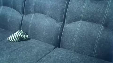 queen online show from February 6, 3:44 am