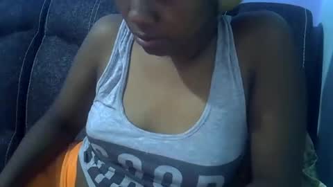 queen online show from April 24, 2:58 am