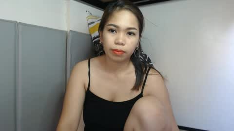 Snapshot of sweetraffy18 chatting on May 29, 12:30 am Raffy online show from May 29, 12:30 am