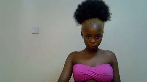 Lilly online show from February 15, 10:58 am