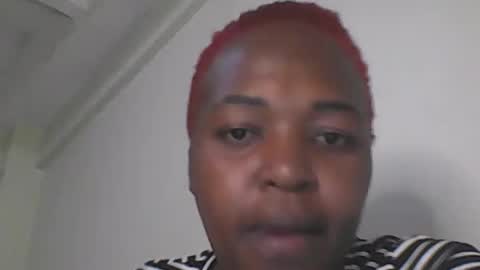 Sweetrena online show from June 16, 5:15 pm