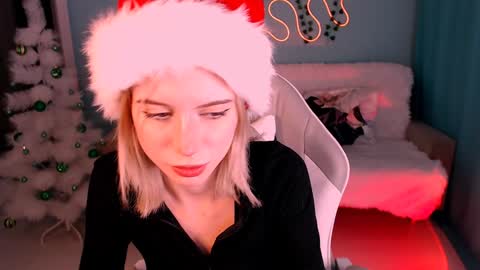 Snapshot of sweetrichal chatting on December 1, 9:59 pm sweetrichal online show from December 1, 9:59 pm