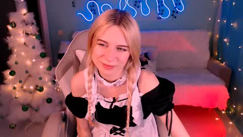 Snapshot of sweetrichal chatting on January 6, 4:15 am sweetrichal online show from January 6, 4:15 am