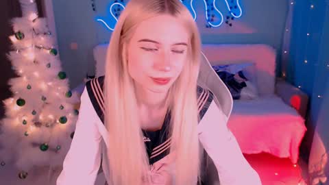 Snapshot of sweetrichal chatting on January 9, 10:20 pm sweetrichal online show from January 9, 10:20 pm