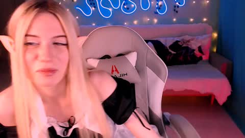 Snapshot of sweetrichal chatting on January 30, 10:08 pm sweetrichal online show from January 30, 10:08 pm