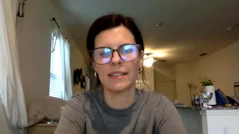 Snapshot of sweetriddance chatting on September 9, 12:37 pm sweetriddance online show from September 9, 12:37 pm