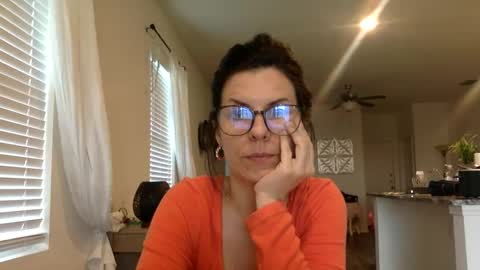 Snapshot of sweetriddance chatting on September 20, 3:02 pm sweetriddance online show from September 20, 3:02 pm