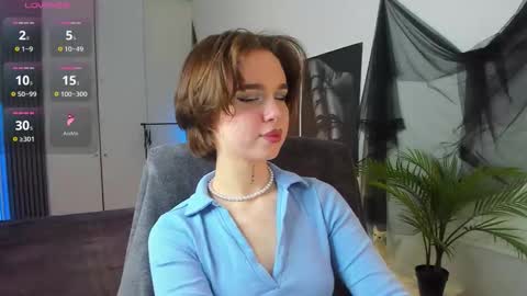 Alice online show from March 17, 9:40 pm