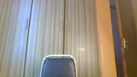 Rose Watetu online show from February 8, 10:51 am