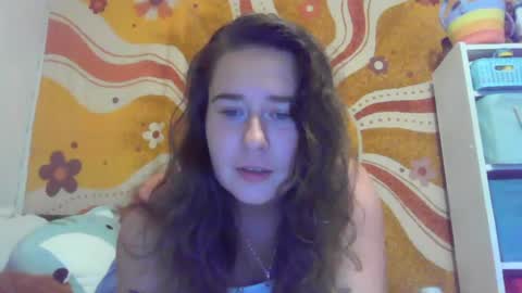 sweetrosiered online show from June 24, 4:06 pm