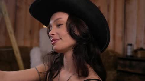 Rose online show from March 6, 12:56 pm