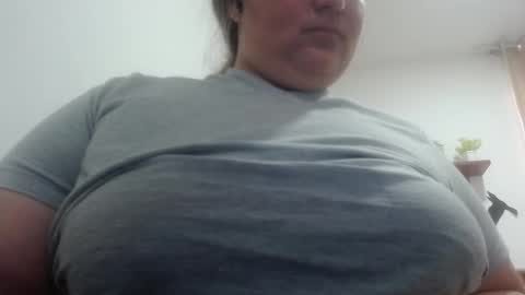 Call me Rouse  online show from November 17, 3:29 pm