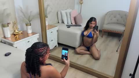 sweets one online show from November 25, 3:50 am