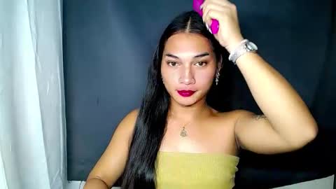 sweetsabby_wiser online show from February 8, 10:51 am