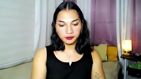 sweetsabby_wiser online show from March 5, 1:40 pm