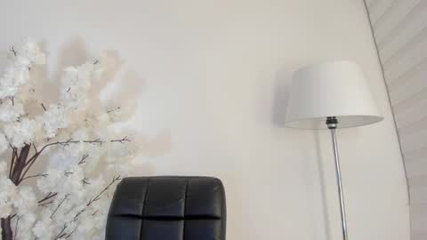 Snapshot of sweetsalice__ chatting on February 28, 2:31 am  Alice Woolridge  online show from February 28, 2:31 am