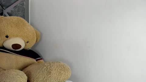 sweetsalome_01 online show from October 31, 11:44 am