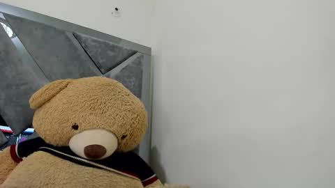 sweetsalome_01 online show from November 7, 12:05 pm