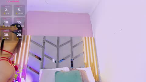 Snapshot of sweetsalome_01 chatting on June 25, 1:26 pm sweetsalome_01 online show from June 25, 1:26 pm