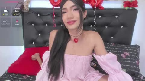 sweetsamy39715 online show from September 18, 8:00 pm