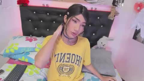 sweetsamy39715 online show from October 25, 9:09 pm