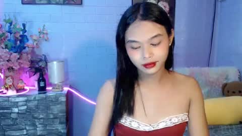sweetsamyog online show from July 26, 12:45 pm