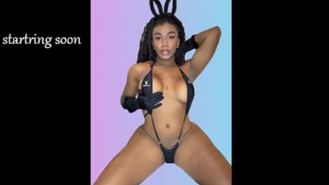 Snapshot of sweetsarafoxxx chatting on May 24, 4:17 am Sara Sofia Libra online show from May 24, 4:17 am