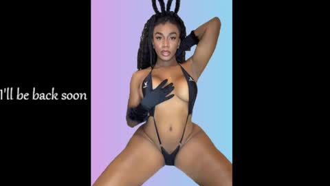 Snapshot of sweetsarafoxxx chatting on June 7, 7:28 pm Sara Sofia Libra online show from June 7, 7:28 pm