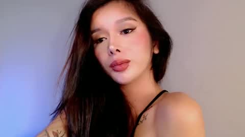 keana online show from February 2, 9:40 am