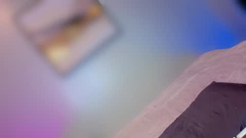 keana online show from June 10, 3:07 am