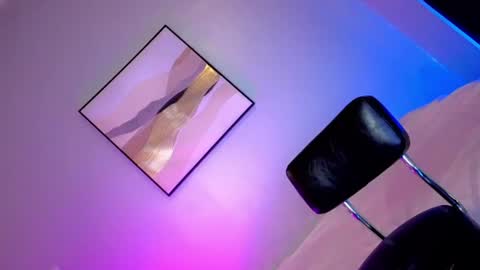 keana online show from June 12, 5:06 am