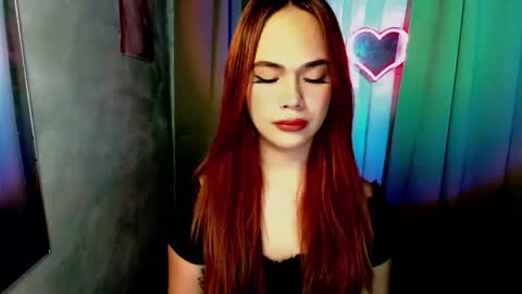 sweetsassyvv online show from October 27, 10:36 pm