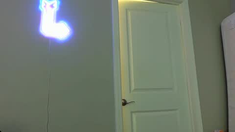 Sweetscar22 online show from December 23, 9:18 pm