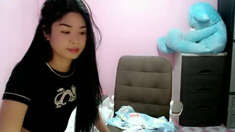 Snapshot of sweetseduction98 chatting on July 2, 10:49 pm Sweetseduction98 online show from July 2, 10:49 pm
