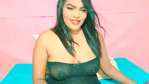 Deepika online show from April 19, 10:03 am