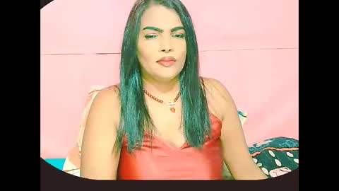 Deepika online show from April 21, 5:50 pm