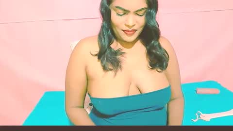 Deepika online show from April 22, 11:23 am