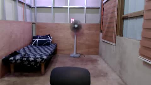 Snapshot of sweetsensation69xx chatting on June 7, 1:59 pm Sweet online show from June 7, 1:59 pm
