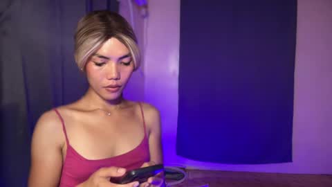 Snapshot of sweetsexy_alexis chatting on June 29, 3:45 pm Alexis online show from June 29, 3:45 pm