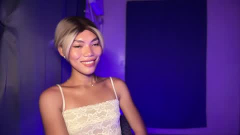 Snapshot of sweetsexy_alexis chatting on July 5, 5:58 am Alexis online show from July 5, 5:58 am